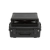 SKB 2U iSeries Injection Molded Fly Rack 13 Deep